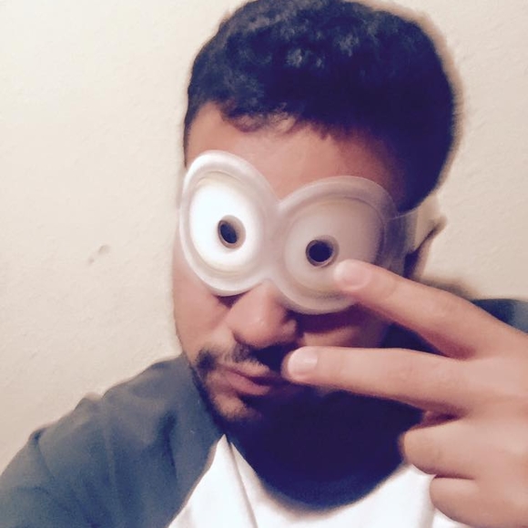 gomezjulian20